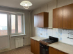 3-комнатная квартира, улица Комитетский Лес, 18к3. Фото 7
