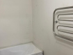 3-комнатная квартира, улица Комитетский Лес, 18к3. Фото 9