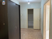 3-комнатная квартира, улица Комитетский Лес, 18к3. Фото 11