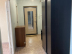 3-комнатная квартира, улица Комитетский Лес, 18к3. Фото 12