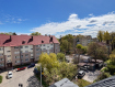 3-комнатная квартира, Комсомольская улица, 11. Фото 11
