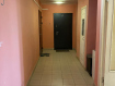 3-комнатная квартира, улица Комитетский Лес, 18к3. Фото 13