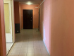 3-комнатная квартира, улица Комитетский Лес, 18к3. Фото 14
