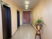 3-комнатная квартира, улица Комитетский Лес, 18к3. Фото 15