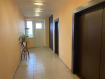 3-комнатная квартира, улица Комитетский Лес, 18к3. Фото 16