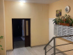3-комнатная квартира, улица Комитетский Лес, 18к3. Фото 17