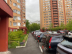 3-комнатная квартира, улица Комитетский Лес, 18к3. Фото 18