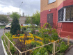 3-комнатная квартира, улица Комитетский Лес, 18к3. Фото 19