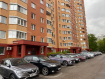 3-комнатная квартира, улица Комитетский Лес, 18к3. Фото 20