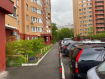 3-комнатная квартира, улица Комитетский Лес, 18к3. Фото 22