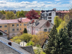 3-комнатная квартира, Комсомольская улица, 11. Фото 29