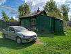 Дом Касимовский муниципальный округ . Фото 32