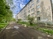 1-комнатная квартира, проспект Строителей, 4к1. Фото 7