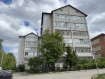 3-комнатная квартира, улица Пичугина, 12А. Фото 3