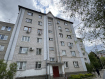3-комнатная квартира, улица Пичугина, 12А. Фото 10