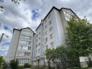 3-комнатная квартира, улица Пичугина, 12А. Фото 11