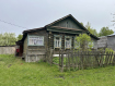 Дом Камешковский район . Фото 1
