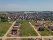 Дом Лаишевский район . Фото 7