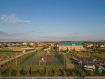 Дом Лаишевский район . Фото 8