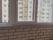 1-комнатная квартира, улица Строителей, 27/1. Фото 7