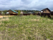 Коммерческая недвижимость  городской округ Щёлково Весенняя улица, . Фото 2