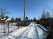 Дом Киреевский район . Фото 6