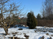 Дом Киреевский район . Фото 14