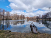 Дом Ясногорский район . Фото 23