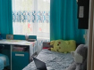 3-комнатная квартира, Кавалерийская улица, 44Б. Фото 2