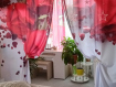 3-комнатная квартира, Кавалерийская улица, 44Б. Фото 5