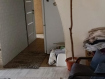 3-комнатная квартира, Кавалерийская улица, 44Б. Фото 8