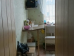 3-комнатная квартира, Кавалерийская улица, 44Б. Фото 11