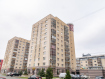 1-комнатная квартира, набережная Варкауса, 27к2. Фото 16