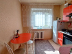 2-комнатная квартира, Рабочая улица, 35. Фото 4