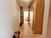 2-комнатная квартира, Рабочая улица, 35. Фото 6