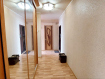 2-комнатная квартира, Рабочая улица, 35. Фото 7