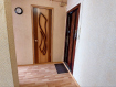 2-комнатная квартира, Рабочая улица, 35. Фото 8