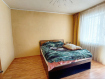 2-комнатная квартира, Рабочая улица, 35. Фото 9
