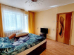 2-комнатная квартира, Рабочая улица, 35. Фото 11