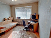2-комнатная квартира, Рабочая улица, 35. Фото 15