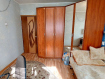 2-комнатная квартира, Рабочая улица, 35. Фото 16