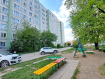 2-комнатная квартира, Рабочая улица, 35. Фото 20