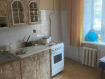 2-комнатная квартира, Серебровская улица, 16Д. Фото 1