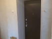 2-комнатная квартира, Серебровская улица, 16Д. Фото 2