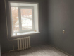 2-комнатная квартира, Серебровская улица, 16Д. Фото 5
