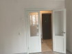 2-комнатная квартира, Серебровская улица, 16Д. Фото 6