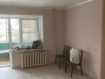2-комнатная квартира, Серебровская улица, 16Д. Фото 7