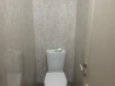 2-комнатная квартира, Серебровская улица, 16Д. Фото 8
