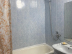 2-комнатная квартира, Серебровская улица, 16Д. Фото 9
