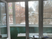 2-комнатная квартира, Серебровская улица, 16Д. Фото 11